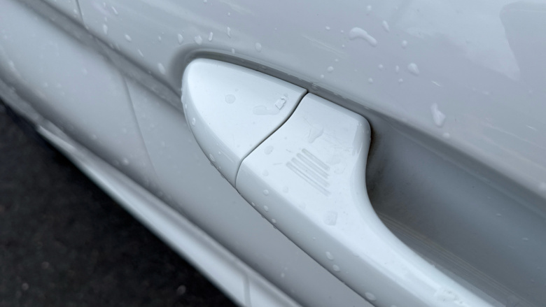 Ford Fiesta 1.0 EcoBoost ST-Line Vignale 5dr Petrol Hatchback